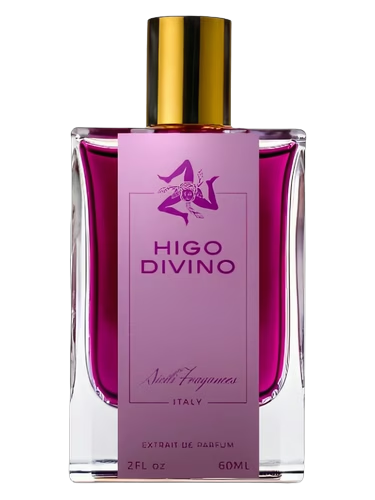 Higo Divino