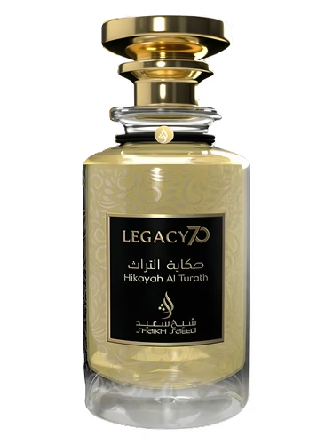 Hikayah Al Turath