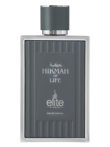 Hikmah Of Life