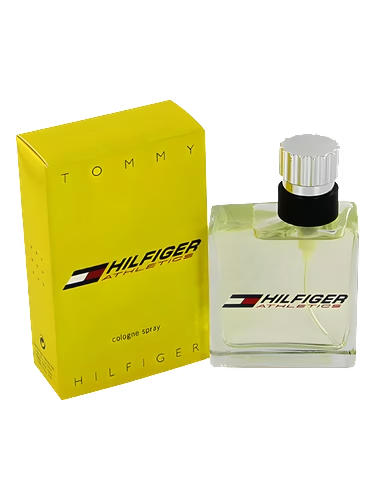 Hilfiger Athletics