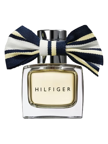 Hilfiger Woman Candied Charms