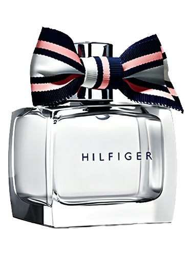 Hilfiger Woman Peach Blossom