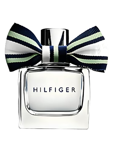 Hilfiger Woman Pear Blossom
