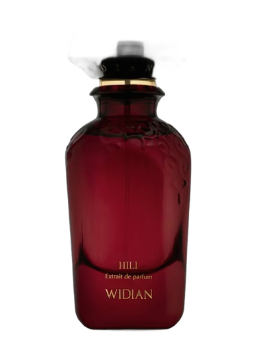 Hili