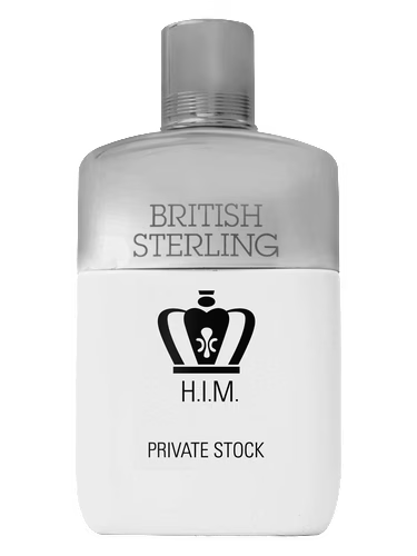 HIM (His Imperial Majesty) Private Stock