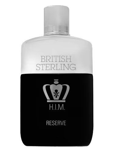 HIM (His Imperial Majesty) Reserve
