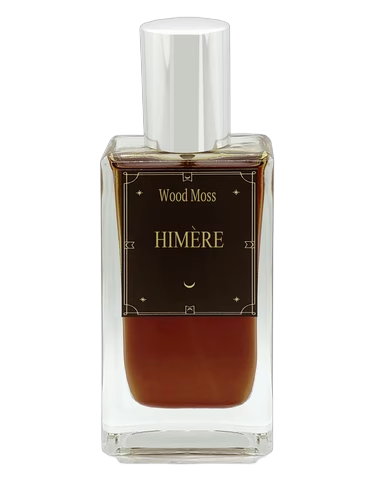 Himère by Wood Moss