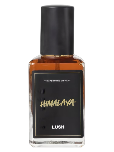 Himalaya