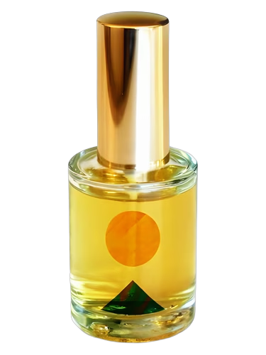 Himalaya