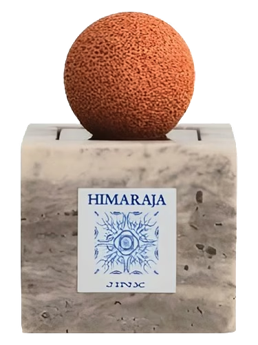 Himaraja