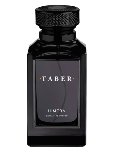 Himera