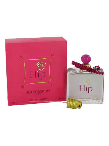 Hip