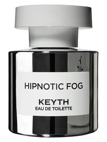Hipnotic Fog Eau De Toilette