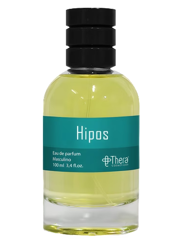 Hipos