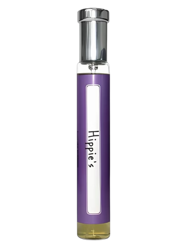 Hippie's by Adopt Parfums