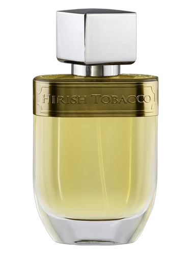 Hirish Tobacco