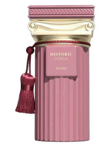 Historic Doria
