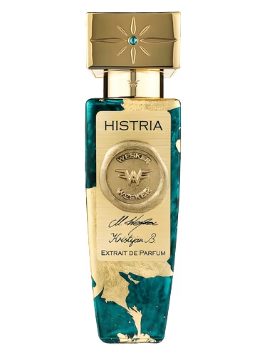 Histria
