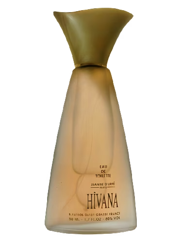 Hivana Dream