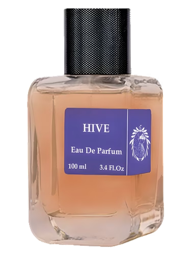 HIVE