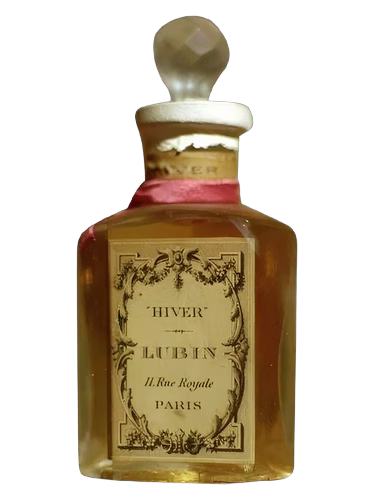 Hiver