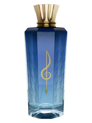 Hiyam