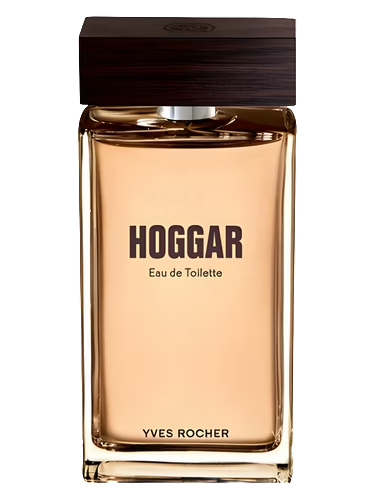 Hoggar