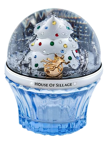 Holiday by House Of Sillage