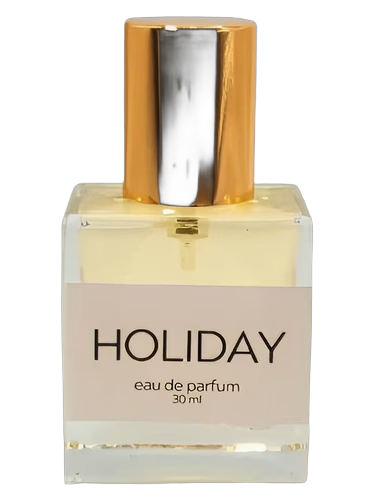 Holiday