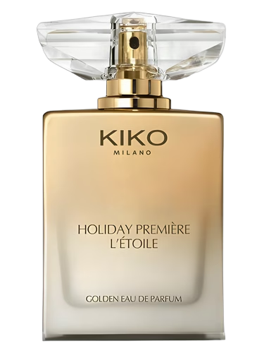 Holiday Première L'Étoile Golden