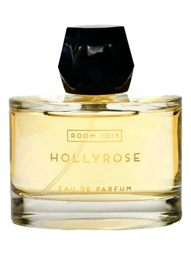 Hollyrose