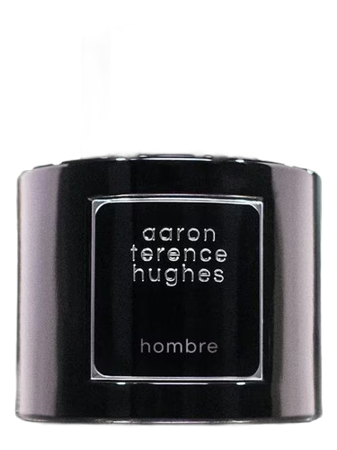 Hombre