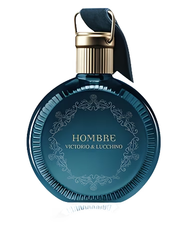 Hombre