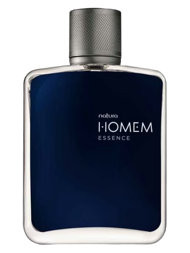 Homem Essence