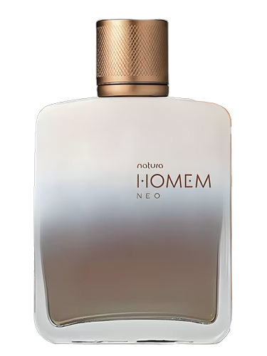 Homem Neo