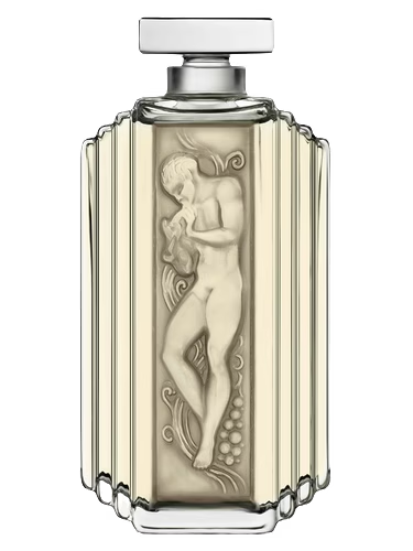 Hommage à L'Homme Extrait de Parfum