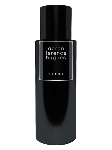 Homme
