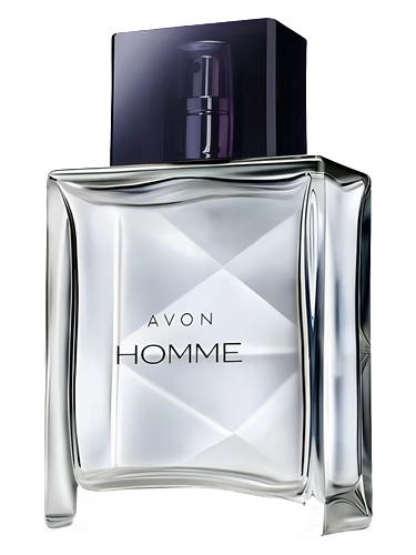 Homme