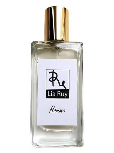 Homme