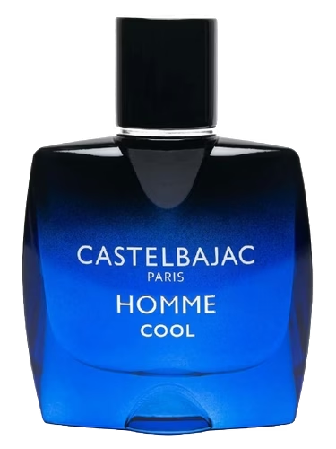 Homme Cool