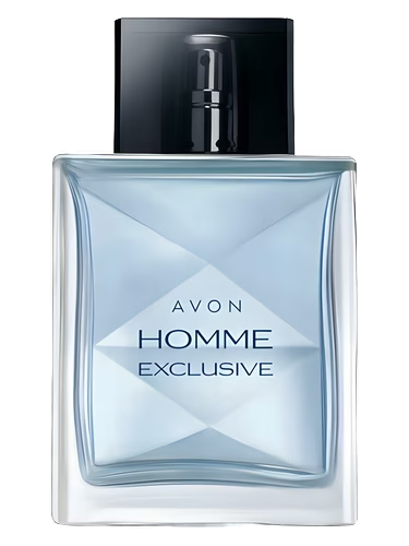 Homme Exclusive