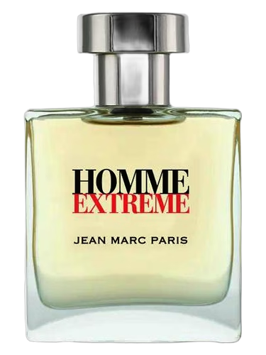 Homme Extreme