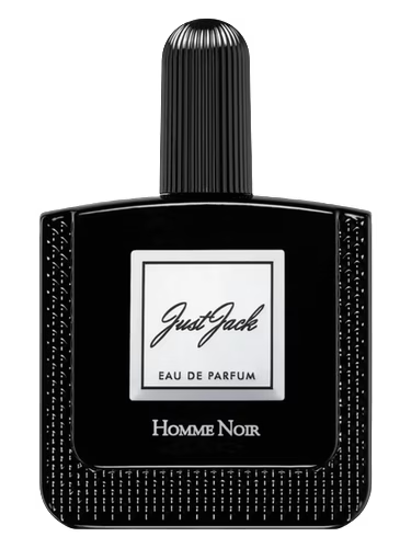 Homme Noir