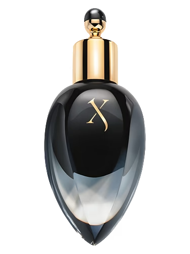 Homme Perfume Extract