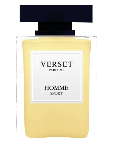 Homme Sport