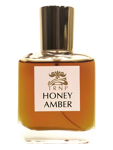 Honey Amber