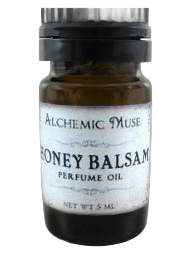 Honey Balsam