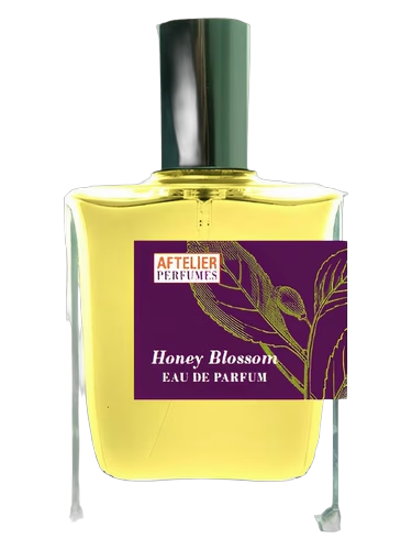 Honey Blossom
