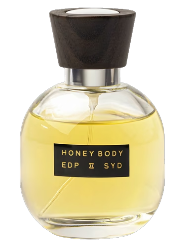 Honey Body