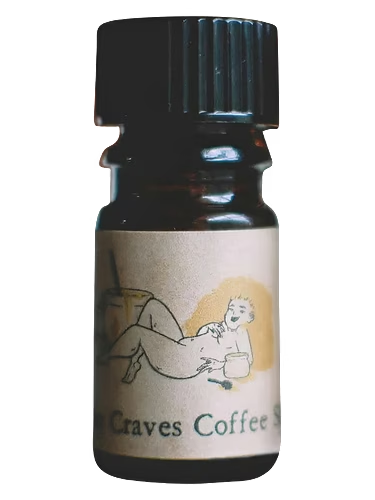 Honey Craves Coffee Shops